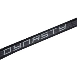 Brine Dynasty Elite 3 Grid-Flex Women's Complete Lacrosse Stick 17 Brine Dynasty Elite 3 Grid-Flex Women's Complete Lacrosse Stick -Hockey Sale Store brine lacrosse womens sticks dynasty elite 3 grid flex inset9