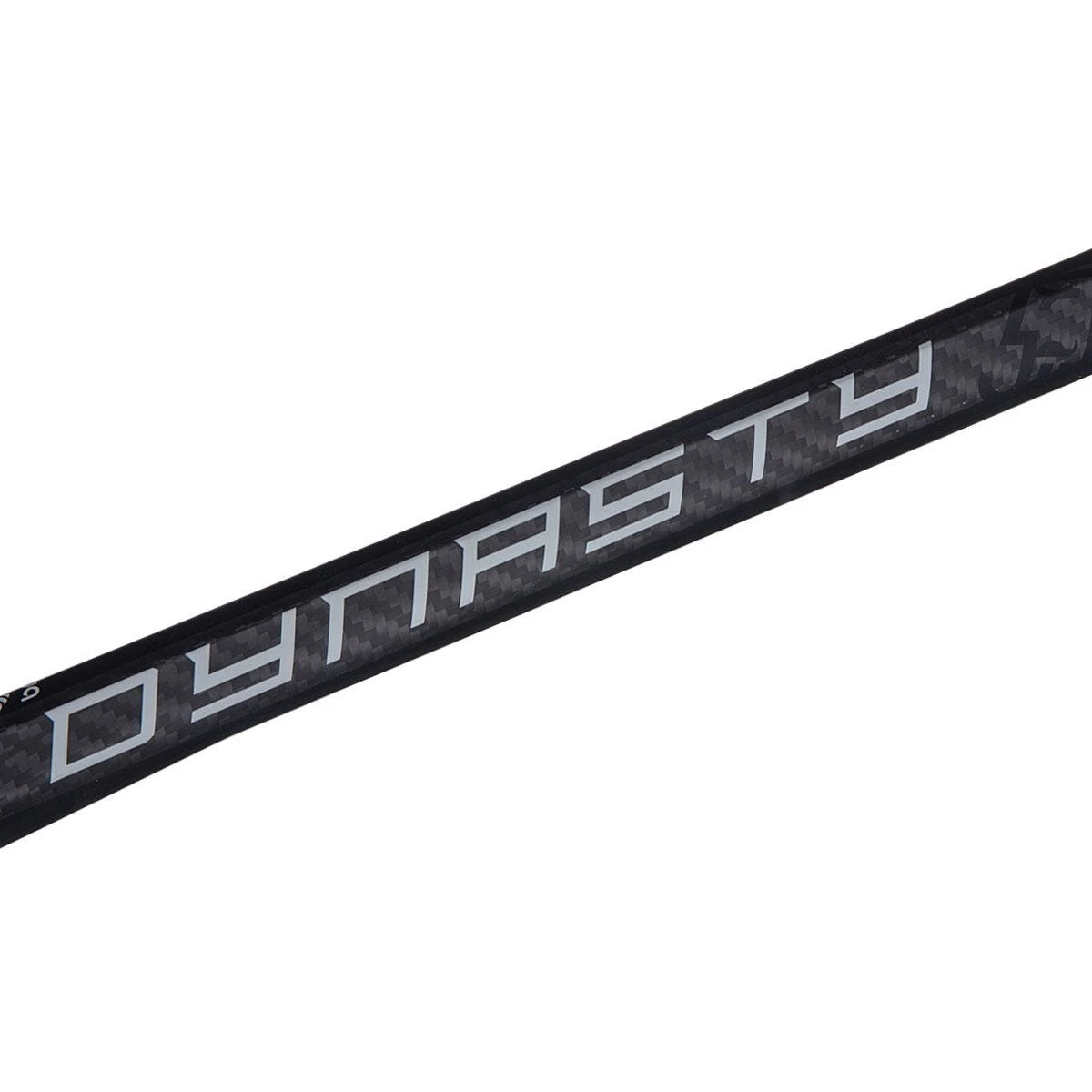 Brine Dynasty Elite 3 Grid-Flex Women's Complete Lacrosse Stick 8 Brine Dynasty Elite 3 Grid-Flex Women's Complete Lacrosse Stick - Image 6