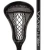 Brine Dynasty Warp Next Women's Complete Lacrosse Stick -Hockey Sale Store brine womens complete sticks dynasty warp next