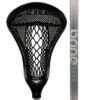 Brine Dynasty Warp Next Alloy Women's Complete Lacrosse Stick -Hockey Sale Store brine womens complete sticks dynasty warp next alloy