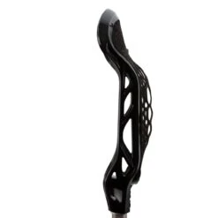 Brine Dynasty Warp Next Alloy Women's Complete Lacrosse Stick 12 Brine Dynasty Warp Next Alloy Women's Complete Lacrosse Stick -Hockey Sale Store brine womens complete sticks dynasty warp next alloy inset3