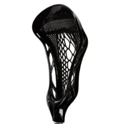 Brine Dynasty Warp Next Alloy Women's Complete Lacrosse Stick 13 Brine Dynasty Warp Next Alloy Women's Complete Lacrosse Stick -Hockey Sale Store brine womens complete sticks dynasty warp next alloy inset4