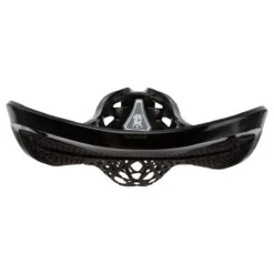 Brine Dynasty Warp Next Alloy Women's Complete Lacrosse Stick 14 Brine Dynasty Warp Next Alloy Women's Complete Lacrosse Stick -Hockey Sale Store brine womens complete sticks dynasty warp next alloy inset5