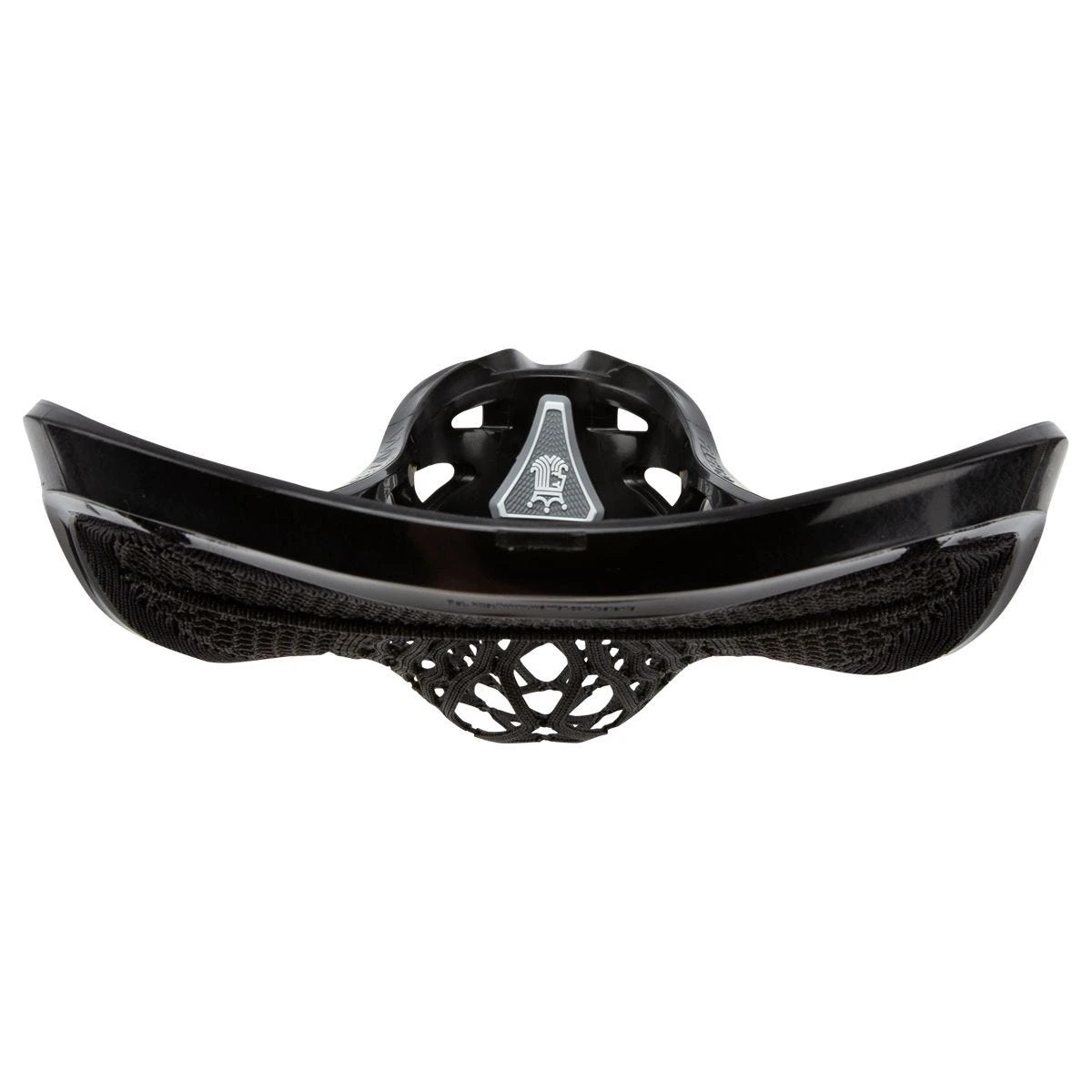 Brine Dynasty Warp Next Alloy Women's Complete Lacrosse Stick 7 Brine Dynasty Warp Next Alloy Women's Complete Lacrosse Stick - Image 5