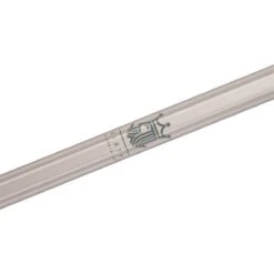 Brine Dynasty Warp Next Alloy Women's Complete Lacrosse Stick 15 Brine Dynasty Warp Next Alloy Women's Complete Lacrosse Stick -Hockey Sale Store brine womens complete sticks dynasty warp next alloy inset6