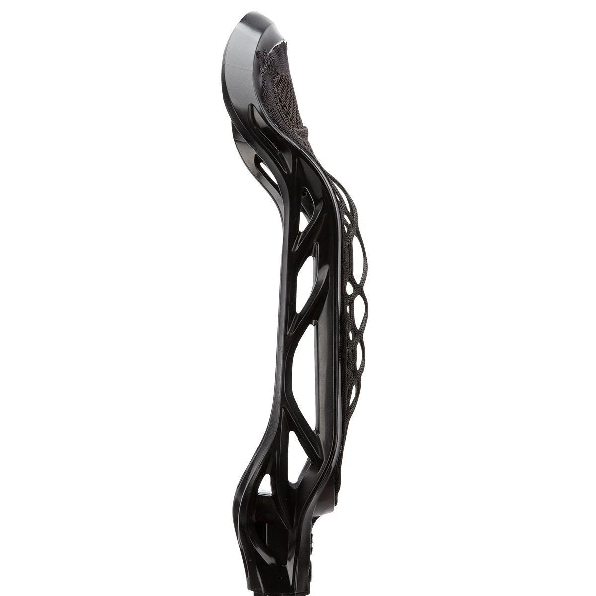 Brine Dynasty Warp Next Women's Complete Lacrosse Stick 5 Brine Dynasty Warp Next Women's Complete Lacrosse Stick - Image 3