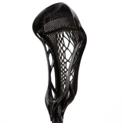 Brine Dynasty Warp Next Women's Complete Lacrosse Stick 15 Brine Dynasty Warp Next Women's Complete Lacrosse Stick -Hockey Sale Store brine womens complete sticks dynasty warp next inset4
