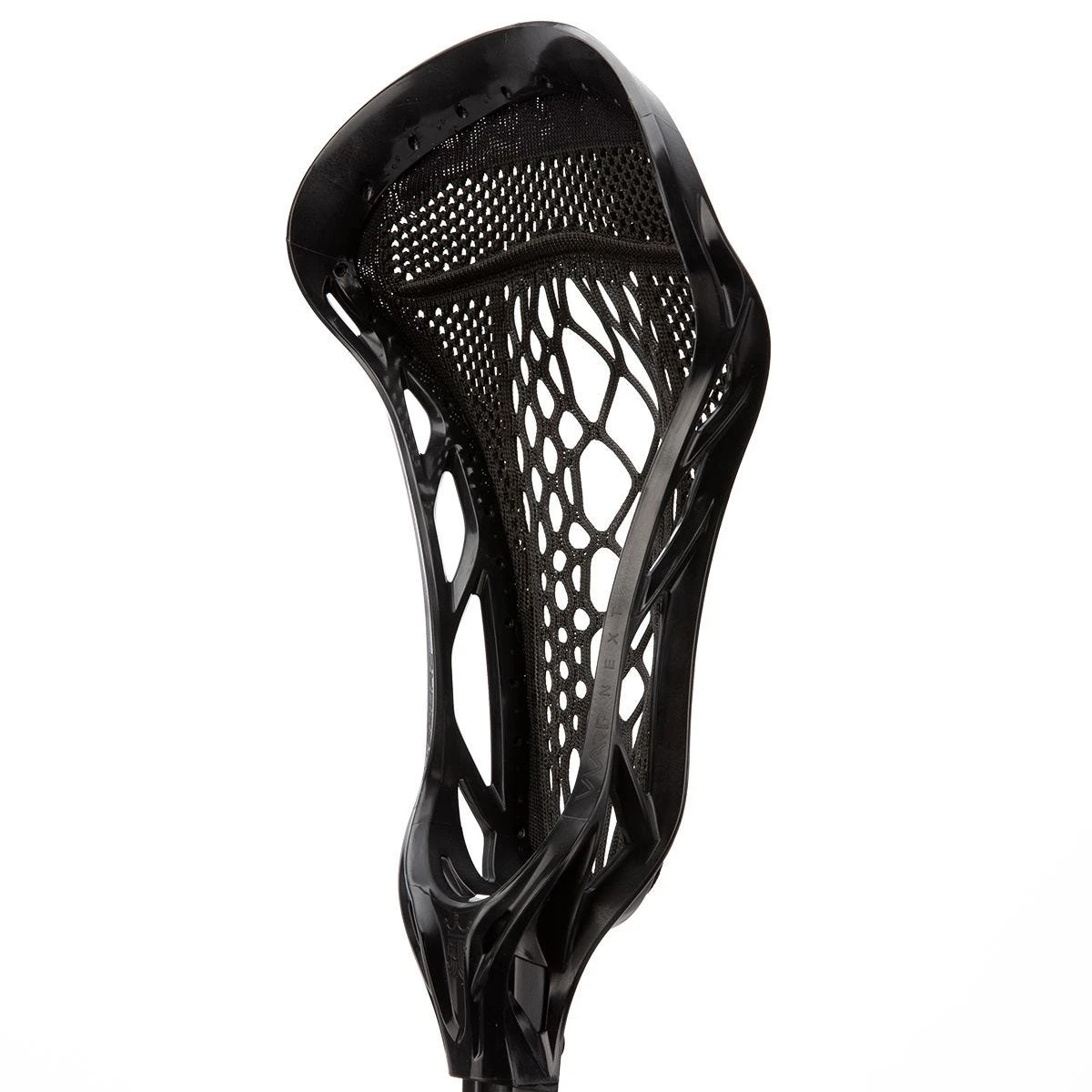Brine Dynasty Warp Next Women's Complete Lacrosse Stick 6 Brine Dynasty Warp Next Women's Complete Lacrosse Stick - Image 4