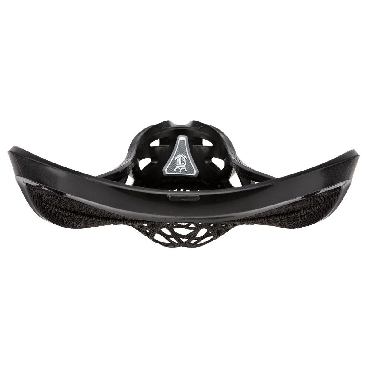 Brine Dynasty Warp Next Women's Complete Lacrosse Stick 8 Brine Dynasty Warp Next Women's Complete Lacrosse Stick - Image 6