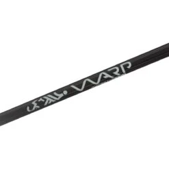 Brine Dynasty Warp Next Women's Complete Lacrosse Stick 16 Brine Dynasty Warp Next Women's Complete Lacrosse Stick -Hockey Sale Store brine womens complete sticks dynasty warp next inset6