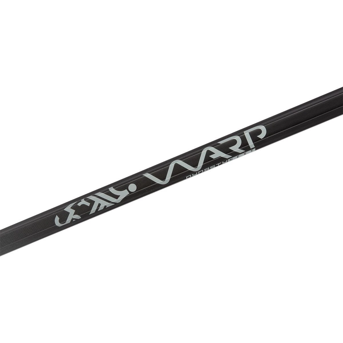 Brine Dynasty Warp Next Women's Complete Lacrosse Stick 7 Brine Dynasty Warp Next Women's Complete Lacrosse Stick - Image 5