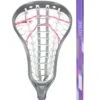 Brine Dynasty Rise Women's Complete Lacrosse Stick - '22 Model