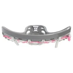 Brine Dynasty Rise Women's Complete Lacrosse Stick - '22 Model -Hockey Sale Store brine womens lacrosse complete dynasty rise 22 inset4