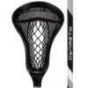 Brine Dynasty Warp Next Women's Complete Lacrosse Stick - '20 Model