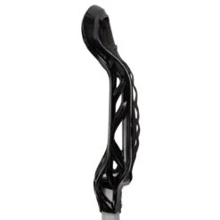 Brine Dynasty Warp Next Women's Complete Lacrosse Stick - '20 Model -Hockey Sale Store brine womens lacrosse complete dynasty warp next 20 inset2