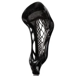 Brine Dynasty Warp Next Women's Complete Lacrosse Stick - '20 Model -Hockey Sale Store brine womens lacrosse complete dynasty warp next 20 inset3
