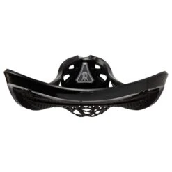 Brine Dynasty Warp Next Women's Complete Lacrosse Stick - '20 Model -Hockey Sale Store brine womens lacrosse complete dynasty warp next 20 inset4