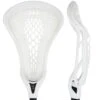 Brine Dynasty Warp Pro Head W/ Kylie Ohlmiller Pocket -Hockey Sale Store brine womens lacrosse head dynasty warp pro strung kylie le