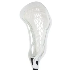 Brine Dynasty Warp Pro Head W/ Kylie Ohlmiller Pocket -Hockey Sale Store brine womens lacrosse head dynasty warp pro strung kylie le inset4