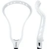 Brine Edge Pro Women's Unstrung Lacrosse Head -Hockey Sale Store brine womens lacrosse head edge pro unstrung