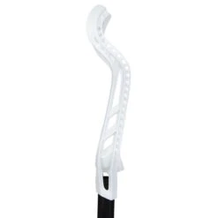 Brine Edge Pro Women's Unstrung Lacrosse Head -Hockey Sale Store brine womens lacrosse head edge pro unstrung inset2