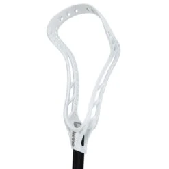Brine Edge Pro Women's Unstrung Lacrosse Head -Hockey Sale Store brine womens lacrosse head edge pro unstrung inset3