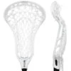 Brine Edge Pro+ Women's Strung Lacrosse Head -Hockey Sale Store brine womens lacrosse heads edge pro plus strung