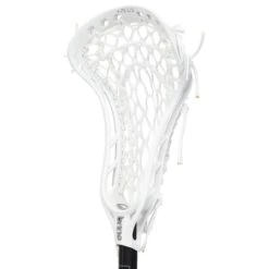 Brine Edge Pro+ Women's Strung Lacrosse Head 14 Brine Edge Pro+ Women's Strung Lacrosse Head -Hockey Sale Store brine womens lacrosse heads edge pro plus strung inset3