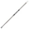 Brine 6065 Series Alloy Women's Lacrosse Shaft -Hockey Sale Store brine womens lacrosse shaft 6065 series alloy