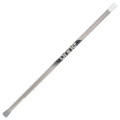 Hockey Sale Store 31 Brine 6065 Series Alloy Women's Lacrosse Shaft