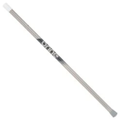 Hockey Sale Store -Hockey Sale Store brine womens lacrosse shaft 6065 series alloy inset1