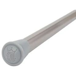 Brine 6065 Series Alloy Women's Lacrosse Shaft -Hockey Sale Store brine womens lacrosse shaft 6065 series alloy inset3