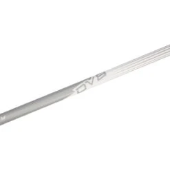 Brine Women's Dynasty DV8 '17 -Hockey Sale Store brine womens lacrosse shaft dynasty dv87 inset2