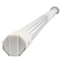 Brine Women's Dynasty DV8 '17 -Hockey Sale Store brine womens lacrosse shaft dynasty dv87 inset3