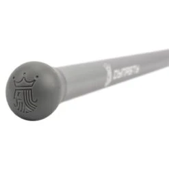 Brine Women's Dynasty DV8 '17 -Hockey Sale Store brine womens lacrosse shaft dynasty dv87 inset4