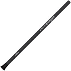 Brine Mantra Vari-Wall Womens Lacrosse Shaft