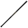 Brine Dynasty Warp Pro Minimus Carbon Women's Lacrosse Shaft -Hockey Sale Store brine womens lacrosse shaft warp pro minimus carbon