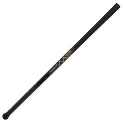 Brine Dynasty Warp Pro Minimus Carbon Women's Lacrosse Shaft