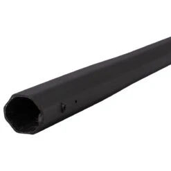 Brine Dynasty Warp Pro Minimus Carbon Women's Lacrosse Shaft -Hockey Sale Store brine womens lacrosse shaft warp pro minimus carbon inset4