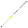 Brine Dynasty Composite Women's Lacrosse Shaft - '21 Model -Hockey Sale Store brine womens lacrosse shafts dynasty composite 21