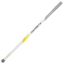 Brine Dynasty Composite Women's Lacrosse Shaft - '21 Model
