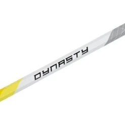 Brine Dynasty Composite Women's Lacrosse Shaft - '21 Model -Hockey Sale Store brine womens lacrosse shafts dynasty composite 21 inset2