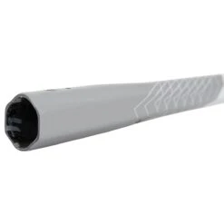 Brine Dynasty Composite Women's Lacrosse Shaft - '21 Model -Hockey Sale Store brine womens lacrosse shafts dynasty composite 21 inset3