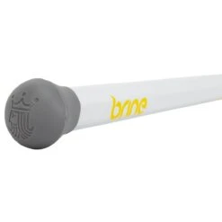 Brine Dynasty Composite Women's Lacrosse Shaft - '21 Model -Hockey Sale Store brine womens lacrosse shafts dynasty composite 21 inset4