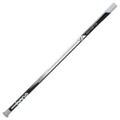 Brine Dynasty Composite 2 Women's Lacrosse Shaft
