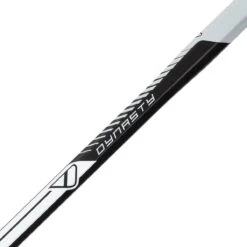 Brine Dynasty Composite 2 Women's Lacrosse Shaft -Hockey Sale Store brine womens lacrosse shafts dynasty composite 22 model inset2