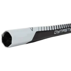 Brine Dynasty Composite 2 Women's Lacrosse Shaft -Hockey Sale Store brine womens lacrosse shafts dynasty composite 22 model inset3