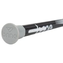 Brine Dynasty Composite 2 Women's Lacrosse Shaft -Hockey Sale Store brine womens lacrosse shafts dynasty composite 22 model inset4