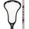 Brine Dynasty 2 Mesh Women's Complete Lacrosse Stick