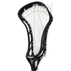 Brine Dynasty 2 Mesh Women's Complete Lacrosse Stick -Hockey Sale Store brine womens lacrosse stick dynasty 2 mesh alloy inset3